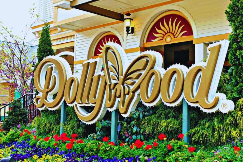 5 Things to Know About Planning Your Visit to Dollywood